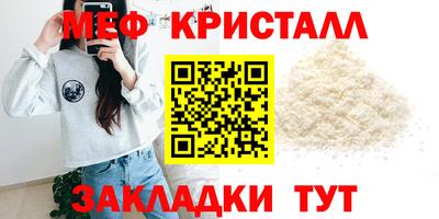 индика Гатчина