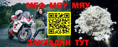 индика Гатчина