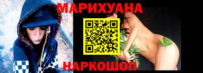 сатива Гай