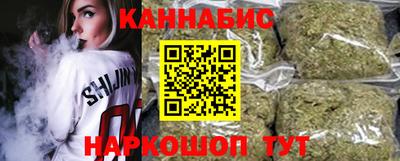 СК Гагарин