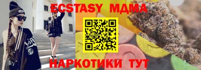 индика Гатчина
