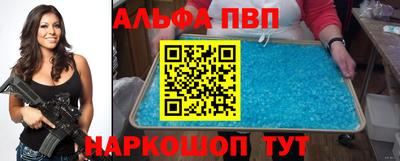 индика Гатчина