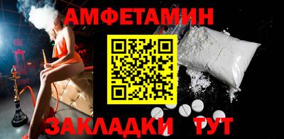 индика Гатчина