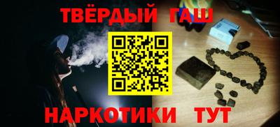СК Гагарин