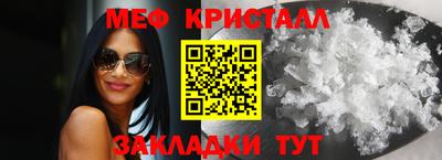 индика Гатчина