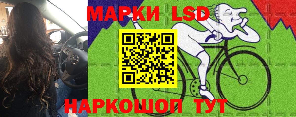 Нижний Новгород  Лсд 25 экстази кислота  Вход с VPN  LSD-25 экстази кислота 